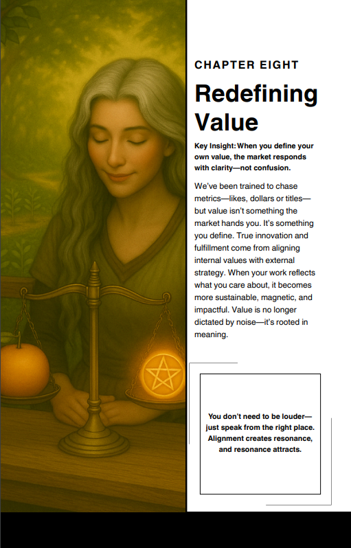 Designing Discipline - Image 2